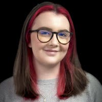 Ally Dettloff at Currie Motors Ford of Frankfort