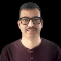 Juan Ramos at Currie Motors Ford of Frankfort