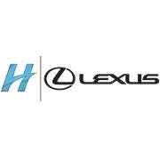 Hoffman Lexus, East Hartford, CT, 06108