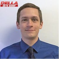 Sam Hoit at Bill McBride Chevrolet