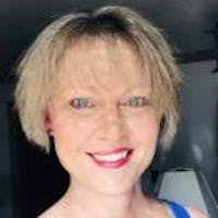 Tracie Plunkett at Bill McBride Chevrolet