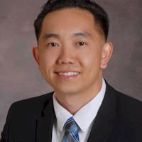 ROBERT YANG headshot