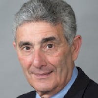 Lou Scaramuzzo at Mercedes-Benz of St. Charles