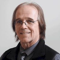 Artie Johnson at Bernardi Toyota