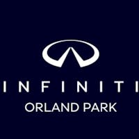 Murad Abdallah at INFINITI Of Orland Park