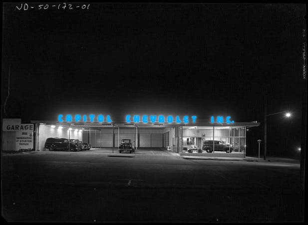 Chevy Dealership Austin >> Capitol Chevrolet Chevrolet Used Car Dealer Service Chevy Dealership Austin >> Capitol Chevrolet Chevrolet Used Car Dealer Service