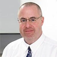 Ray Wesley at Ditschman/Flemington Ford Lincoln