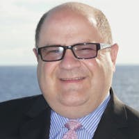 Mark Schmaling at Ditschman/Flemington Ford Lincoln