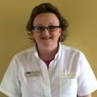 Tammy Berry at Priority Toyota Chesapeake