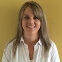 Miranda Godfrey at Priority Toyota Chesapeake