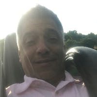Richard Ramos at Priority Toyota Chesapeake