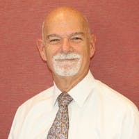 Ron Joffe at Crystal Toyota