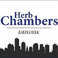 Peter Roun at Herb Chambers Honda of Westborough
