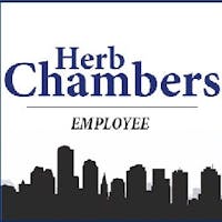 Jody Smith at Herb Chambers Honda of Westborough