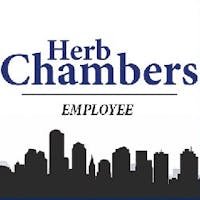 Sy Smit at Herb Chambers Honda of Westborough