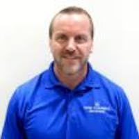 Chris Cooper at Herb Chambers Honda of Westborough
