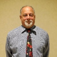 Terry Light at Herb Chambers Honda of Westborough