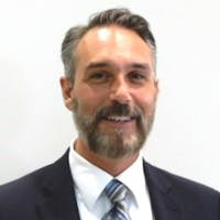 Sean Schurman at Herb Chambers Honda of Westborough