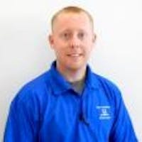 Matt Gonyea at Herb Chambers Honda of Westborough