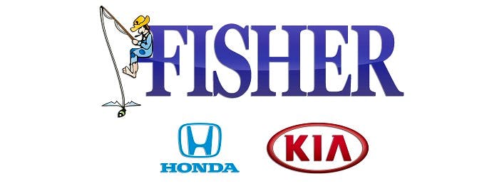 Fisher Honda, Boulder, CO, 80303