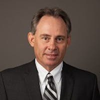 David Lievrouw at Park Place Motorcars Fort Worth