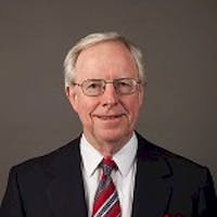 Tom Bartle at Park Place Motorcars Fort Worth