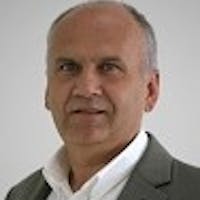 Hyjek Leszek at Plaza Hyundai