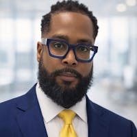 Raynor Golding at Volkswagen of Orland Park