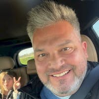 Rick DeLaTorre at Volkswagen of Orland Park