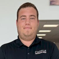 Photo of Austin Boerman, Sales Consultant