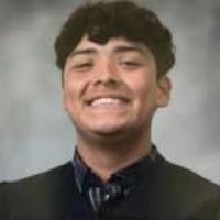 Isaiah Joseph at Ford Country