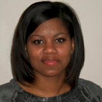 Ravonda Price at Ed Napleton Honda St. Peters