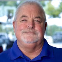 Photo of Adam (Deal Maker) Russell, Master Sales Consultant
