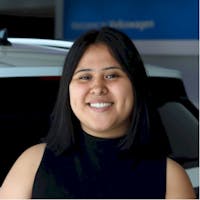 Photo of Yezdi Gomez, Sales Consultant