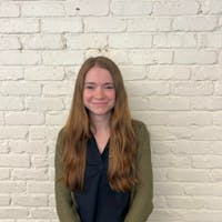 Kaitlyn Wood at McKinney Dodge Chrysler Jeep RAM