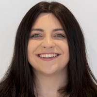 Alex Ulm at Bowser Hyundai