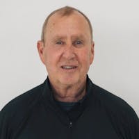 West Blumfeldt at Bowser Hyundai