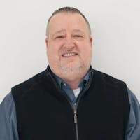 Bernie Jaras at Bowser Hyundai