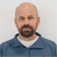 Rich Stoner at Bowser Hyundai