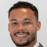 Chad Skye at Bowser Hyundai