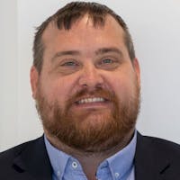 Ryan Shaffer at Bowser Hyundai