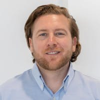 Austin Erving at Bowser Hyundai