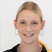 Valerie Leavens at Bowser Hyundai