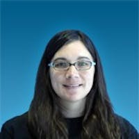 Felicia Fowler at Hendrick Honda of Charleston