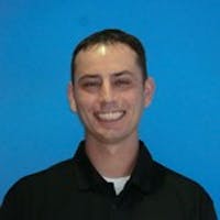 Gary Hamilton at Hendrick Honda of Charleston