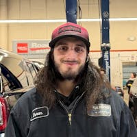 Devon Dodge at Royal Moore GMC Buick