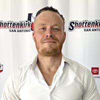 Greg Schmitt at Shottenkirk Toyota San Antonio