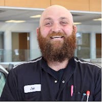 Joseph Wakim at 417 Nissan