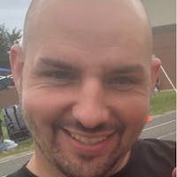Chris Caracciolo at Central Florida Chrysler Jeep Dodge Ram