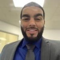 Noel Ruiz at Central Florida Chrysler Jeep Dodge Ram